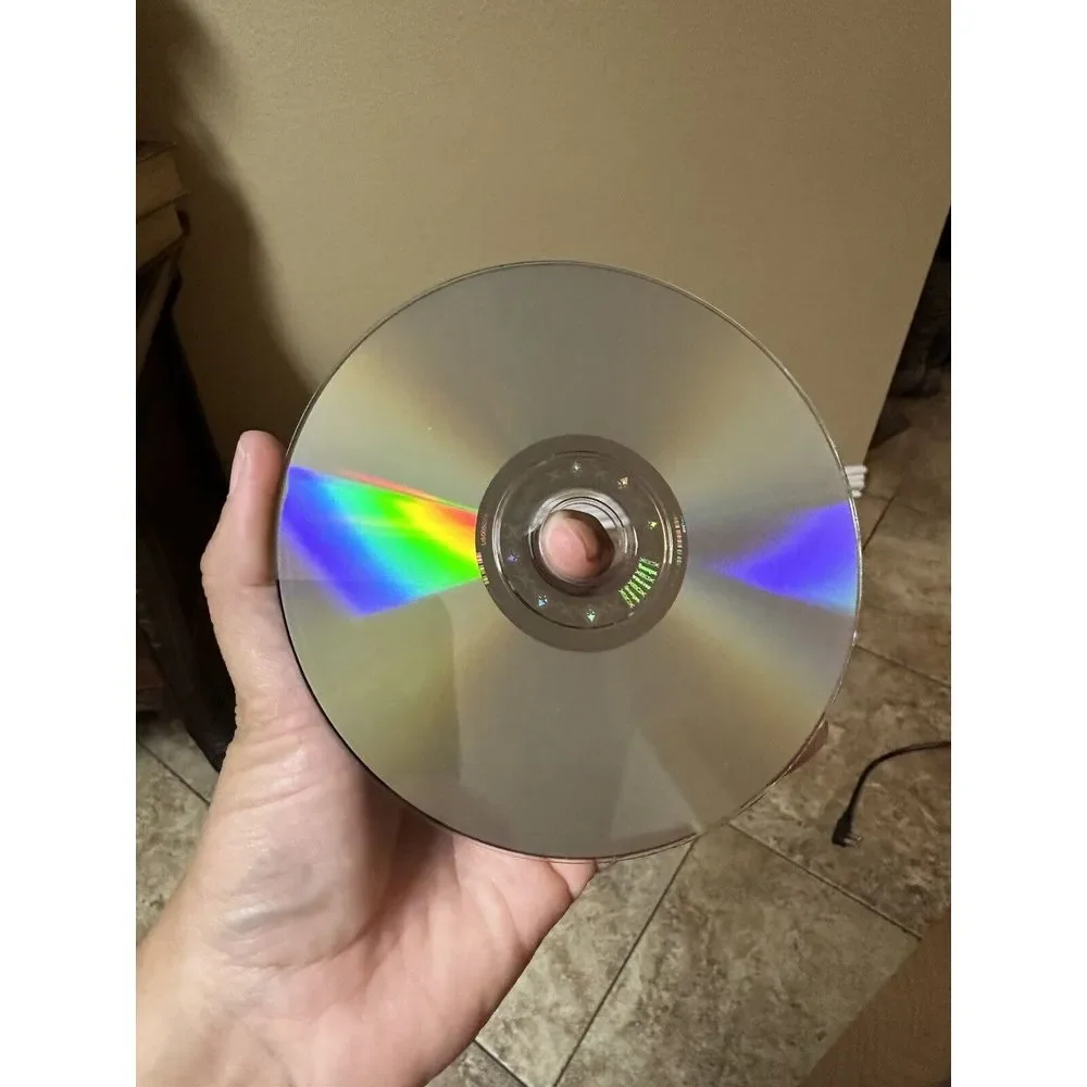 Xbox Tom Clancy's Ghost‎ Recon 2 Video Game (Microsoft Xbox, 2004)